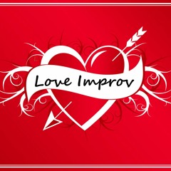Love Improv: Love Bytes