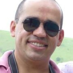 Rock - Alternative/ Metal/ Hard