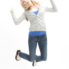 Dark Waltz by Frank Musker; Matteo Saggese; Umberto Morasca