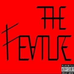 TheFeatureMusic