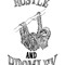 Rustle&Bromley