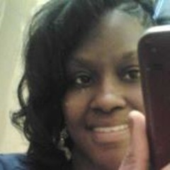 Rakesha Shirnese Dobie