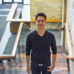 Steven Wang 10
