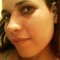 Maura Elisa de Souza
