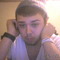 Rocky C - Rocco Scarcello