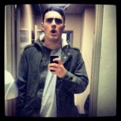 aidan damiano
