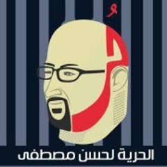 Feras Zohdy