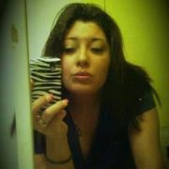 DeAnna Hall-Thompson