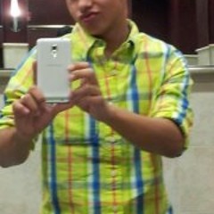 Alonso Esqueda Estrada