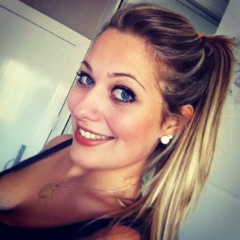 Andressa Grigonis
