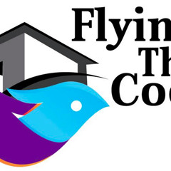 FlyingTheCoop