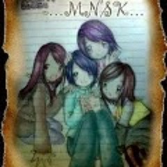 MNSKdebut