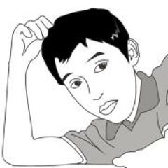 Ahmad Arief Prasetyo