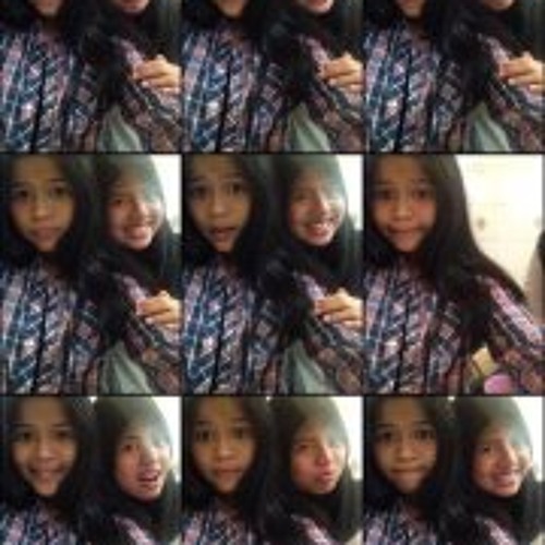 aldi coboy junior butiran debu aldi coboy junior butiran debu