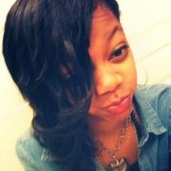 Jasmine So Unique Stone