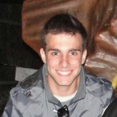 Matheus Davanso Ramos