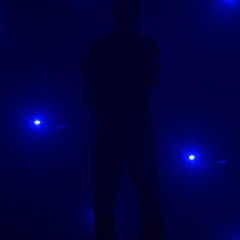 The Session 3.0 (Bmore Club, Jersey Club, Philly Club)