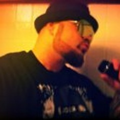 Ronnie James TheBodyGuard