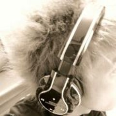 dj_0509@yahoo.com.tw