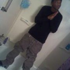 Yungred Putmoneyonyohead