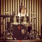Drummerjoe64