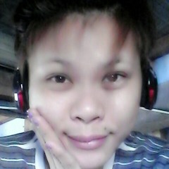 Kyla Only --- Best Ever Favorite. .(^_^)