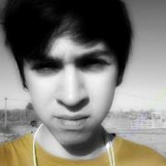 Samuel Robles 5