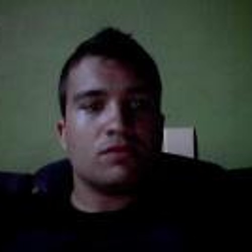 Luiz Otavio 030’s avatar