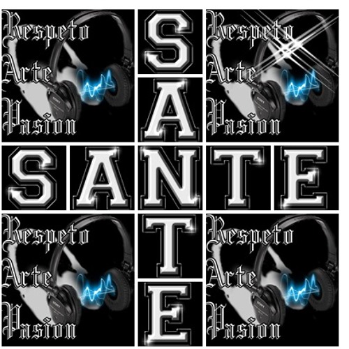 Stream Rapper Sante music | Listen to songs, albums, playlists for free ...