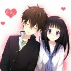 Alice Neko Hijōshikina