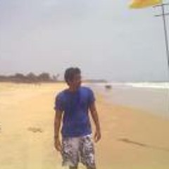 Akshay Rao 5