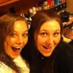 Jessica Catherine Miller