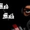 Dj Mad Maik