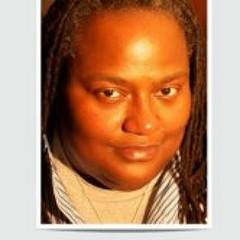 Tonya Sampson 1