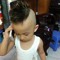 MộtLàn KhóiẢo