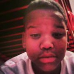 Mikel Khiddswagg Jones