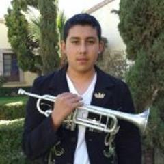 Guillermo Espino Reyes