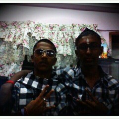Reaman Raj