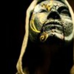 Johnny Skante Pedraza