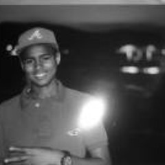 user944432950
