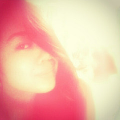 Krista Jirah Magbanua