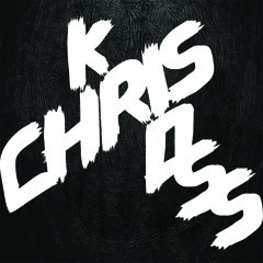 ChrisKross