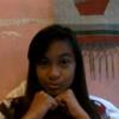 Kimberly Gaye Aguilar