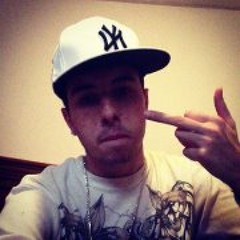 JOE_BANG_BANG