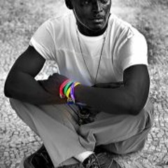 Tellis Griffin