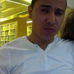 Arthuro Cobain Solis