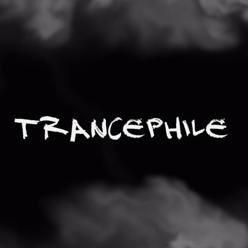 #Trance4Lyf