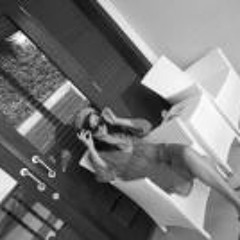 Hisae 高橋久恵 Takahashi