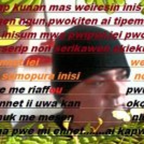 Kununo Metek Pwan Kunuto Metek Uchok