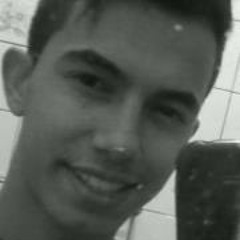 Coral Resgate   Amigo Fiel